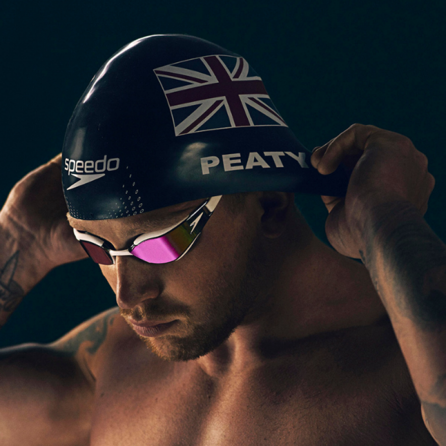 AdamPeaty_Speedo