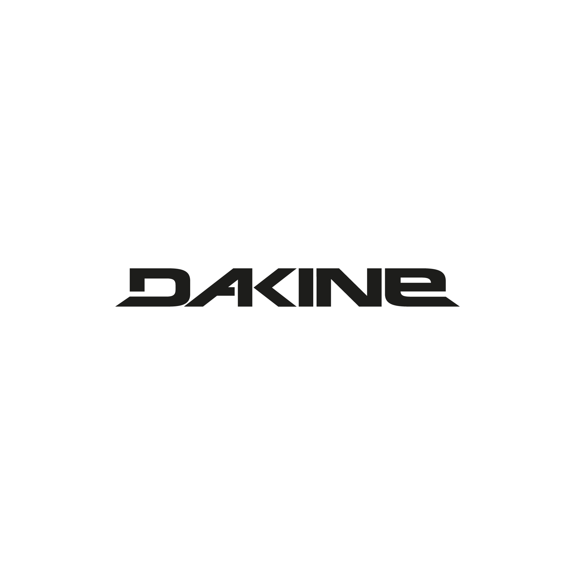 Distribuidor oficial de Dakine