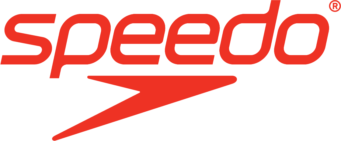 Official Speedo supplier